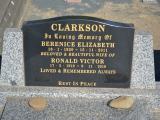 image of grave number 929932